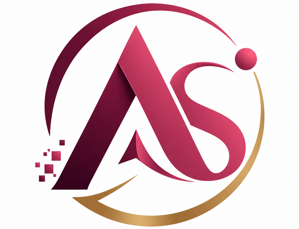 About AdamSphere Tech: Our Story, Services, Projects & Vision